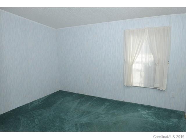 385 Miller Road China Grove, NC 28023 - Photo 11 of 11 Gallery Image 11