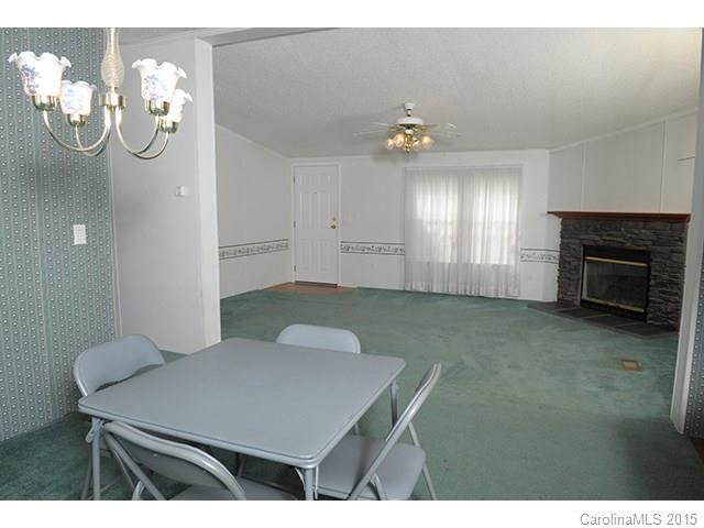 385 Miller Road China Grove, NC 28023 - Photo 3 of 11 Gallery Image 3