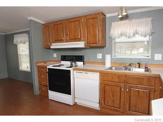 385 Miller Road China Grove, NC 28023 - Photo 4 of 11 Gallery Image 4