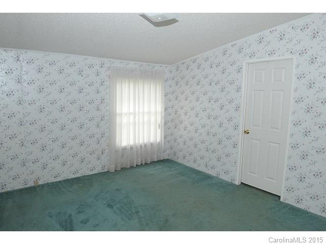 385 Miller Road China Grove, NC 28023 - Photo 5 of 11 Gallery Image 5