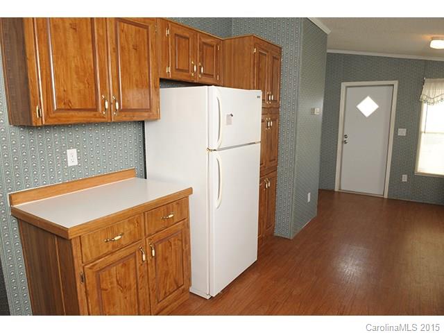 385 Miller Road China Grove, NC 28023 - Photo 6 of 11 Gallery Image 6