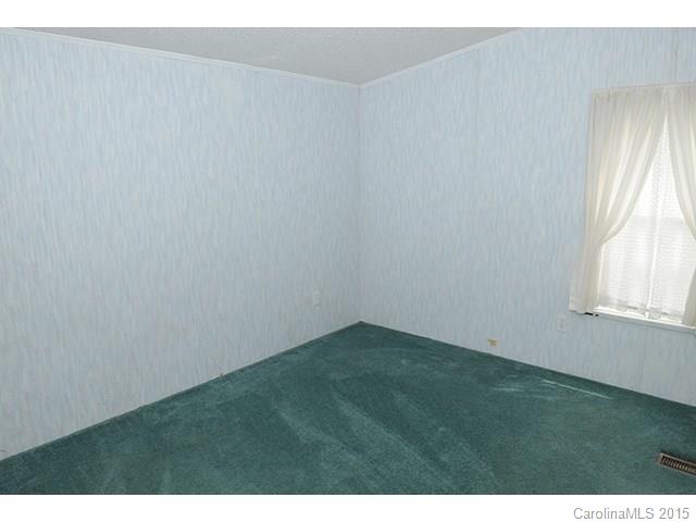 385 Miller Road China Grove, NC 28023 - Photo 7 of 11 Gallery Image 7