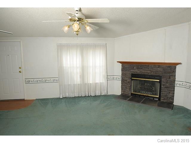 385 Miller Road China Grove, NC 28023 - Photo 8 of 11 Gallery Image 8