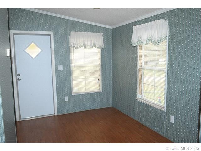 385 Miller Road China Grove, NC 28023 - Photo 10 of 11 Gallery Image 10