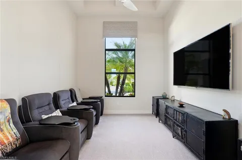 $3,145,000 | 9177 Esplanade Boulevard, Naples, FL 34119