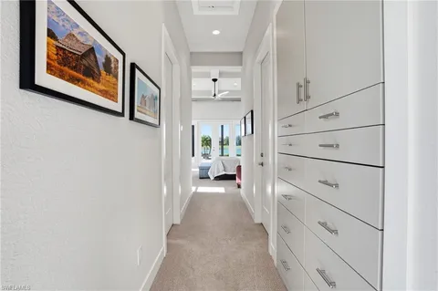 $3,145,000 | 9177 Esplanade Boulevard, Naples, FL 34119