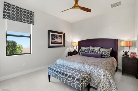 $3,145,000 | 9177 Esplanade Boulevard, Naples, FL 34119