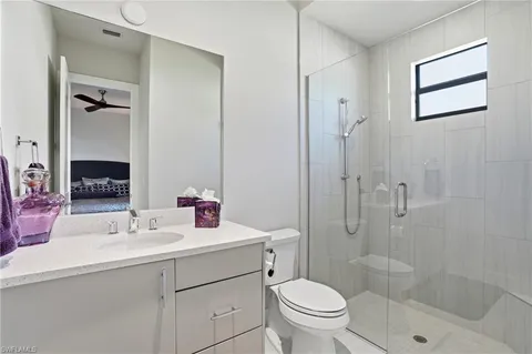 $3,145,000 | 9177 Esplanade Boulevard, Naples, FL 34119