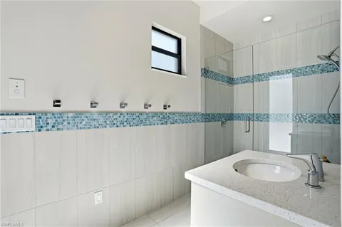 $3,145,000 | 9177 Esplanade Boulevard, Naples, FL 34119