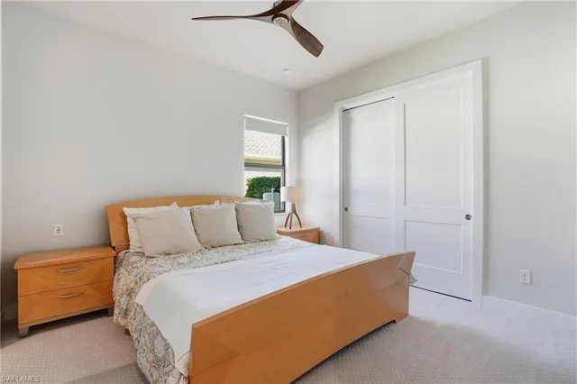 $3,145,000 | 9177 Esplanade Boulevard, Naples, FL 34119