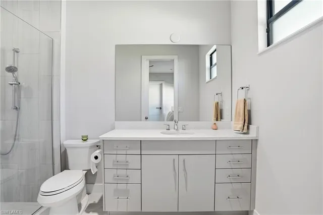 $3,145,000 | 9177 Esplanade Boulevard, Naples, FL 34119