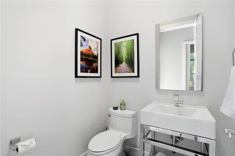 $3,145,000 | 9177 Esplanade Boulevard, Naples, FL 34119