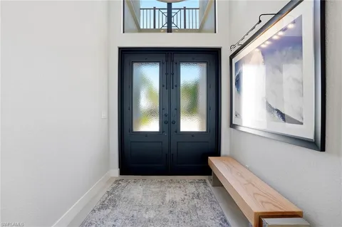 $3,145,000 | 9177 Esplanade Boulevard, Naples, FL 34119