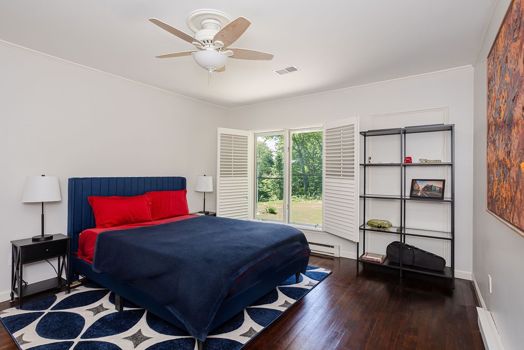 441 Post Road South Kingstown, RI 02879 - Photo 34 of 40