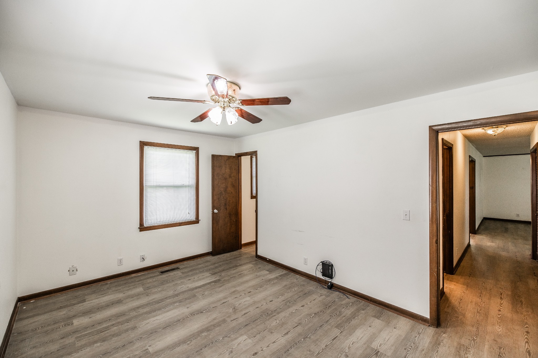 241 Corinth Road Portland, TN 37148 - Photo 19 of 37 Gallery Image 19