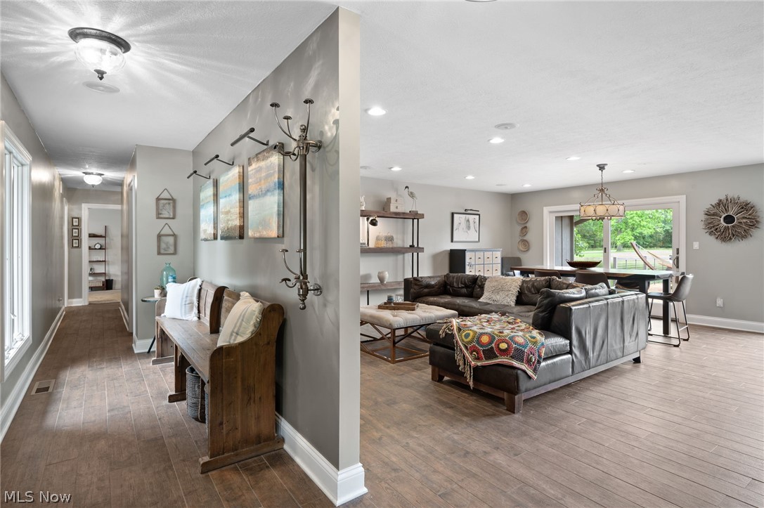 3350 Watkins Road Medina, OH 44256 - Photo 14 of 46 Gallery Image 14