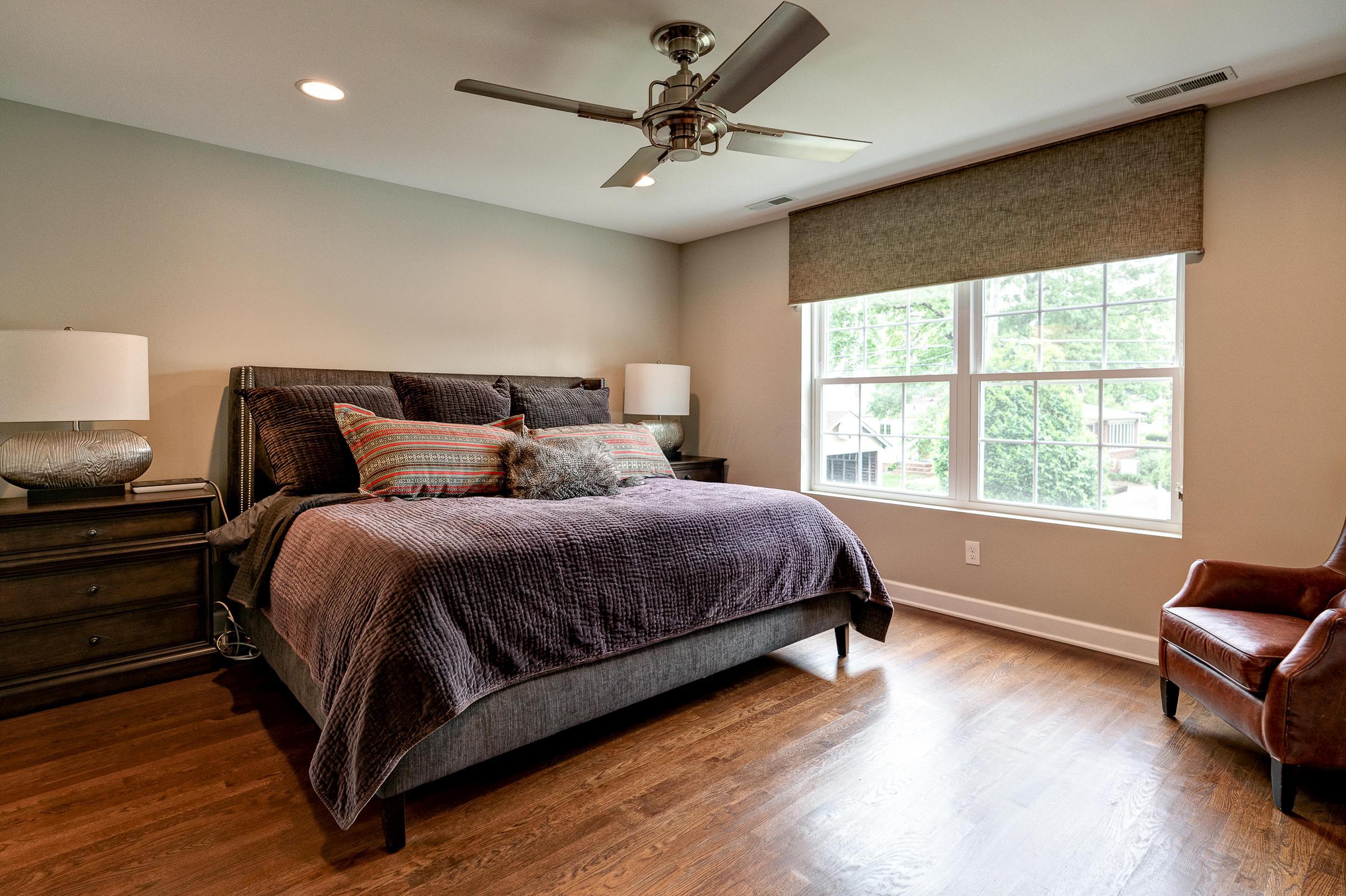 1621 Cardiff Road Columbus, OH 43221 - Photo 27 of 34