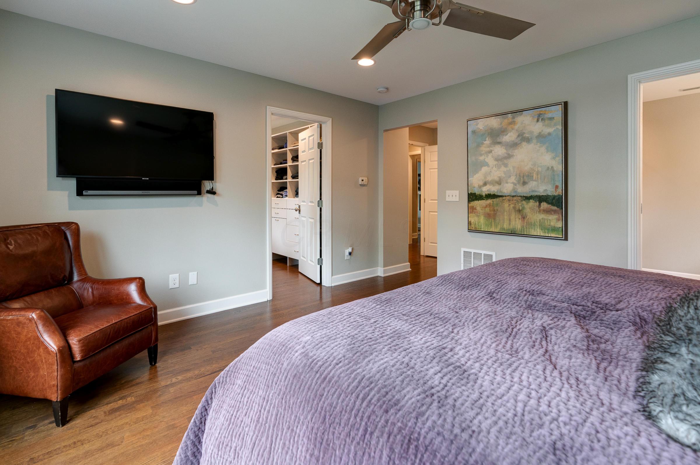1621 Cardiff Road Columbus, OH 43221 - Photo 28 of 34