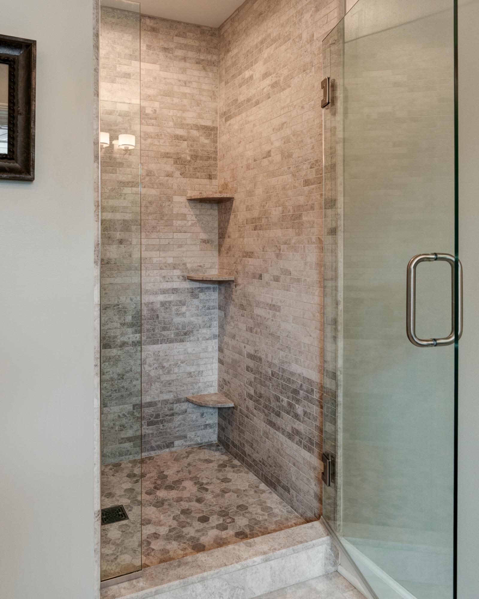 1621 Cardiff Road Columbus, OH 43221 - Photo 32 of 34
