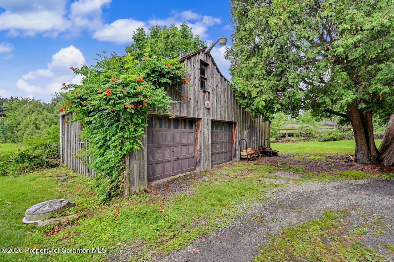 1309 Layton Road Clarks Summit, PA 18411 - Photo 3 of 76 1309 Layton Rd 04 Large