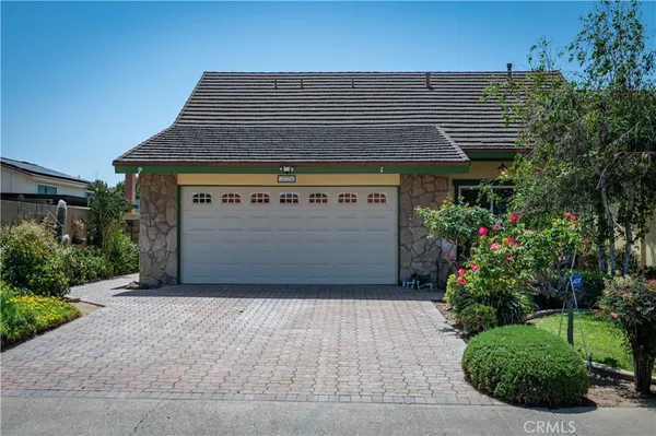 $1,100,000 | 324 Swanee Avenue, Placentia, CA 92870