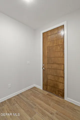 $291,950 | 662 Davi's Greenwood Court, Vinton, TX 79821