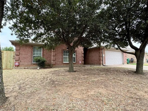 $2,200 | 201 McKamy Boulevard, Denton, TX 76207
