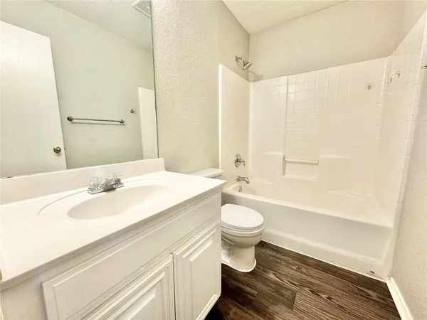 $2,200 | 201 McKamy Boulevard, Denton, TX 76207