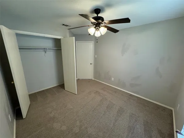 $2,200 | 201 McKamy Boulevard, Denton, TX 76207