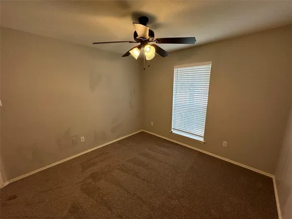 $2,200 | 201 McKamy Boulevard, Denton, TX 76207
