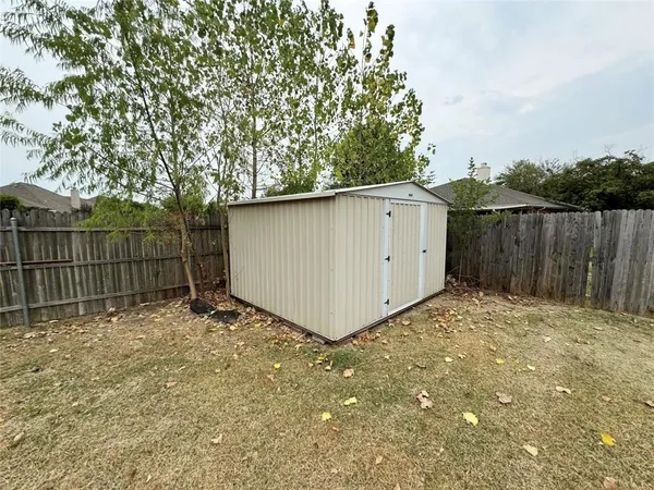 $2,200 | 201 McKamy Boulevard, Denton, TX 76207