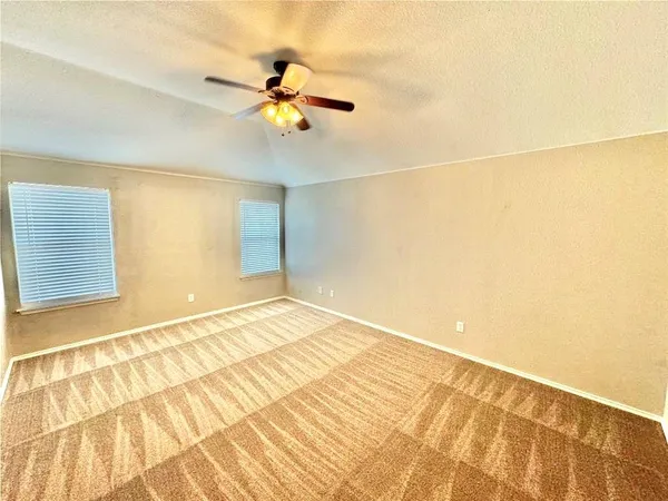 $2,200 | 201 McKamy Boulevard, Denton, TX 76207