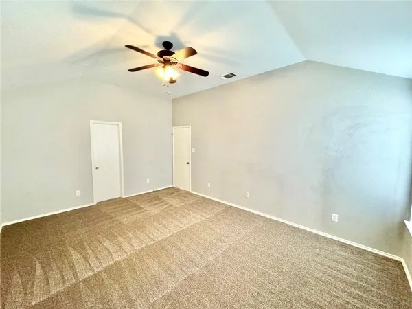 $2,200 | 201 McKamy Boulevard, Denton, TX 76207