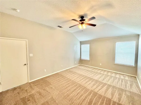 $2,200 | 201 McKamy Boulevard, Denton, TX 76207
