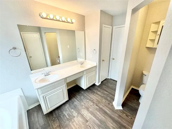 $2,200 | 201 McKamy Boulevard, Denton, TX 76207