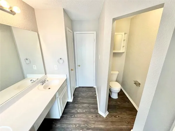 $2,200 | 201 McKamy Boulevard, Denton, TX 76207