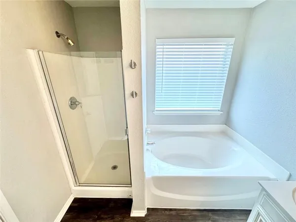 $2,200 | 201 McKamy Boulevard, Denton, TX 76207