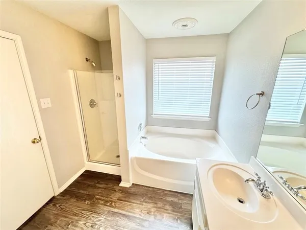 $2,200 | 201 McKamy Boulevard, Denton, TX 76207