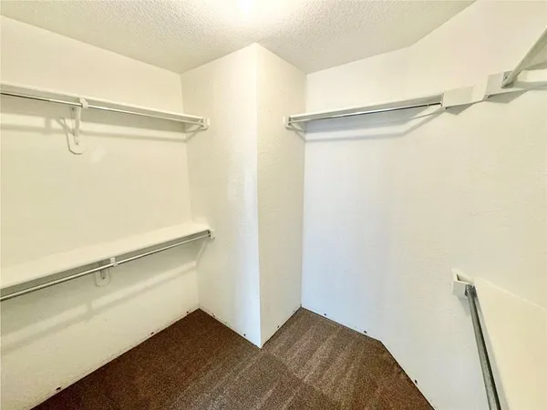 $2,200 | 201 McKamy Boulevard, Denton, TX 76207