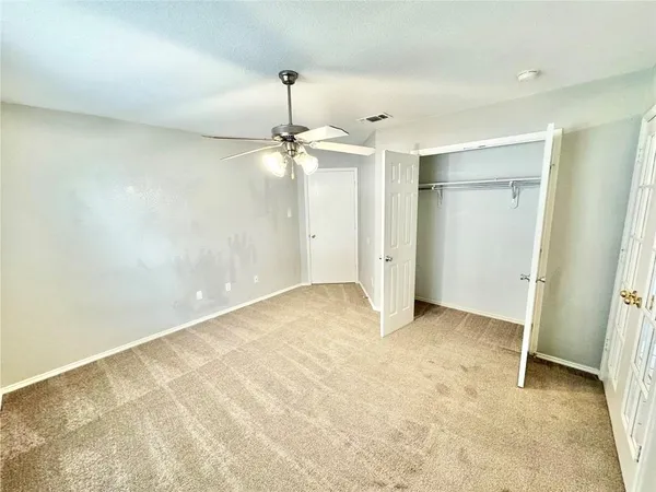 $2,200 | 201 McKamy Boulevard, Denton, TX 76207