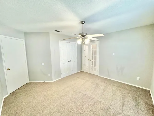 $2,200 | 201 McKamy Boulevard, Denton, TX 76207