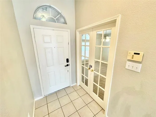 $2,200 | 201 McKamy Boulevard, Denton, TX 76207