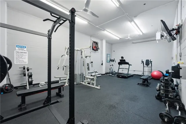 a utility room with a sink dryer and washer