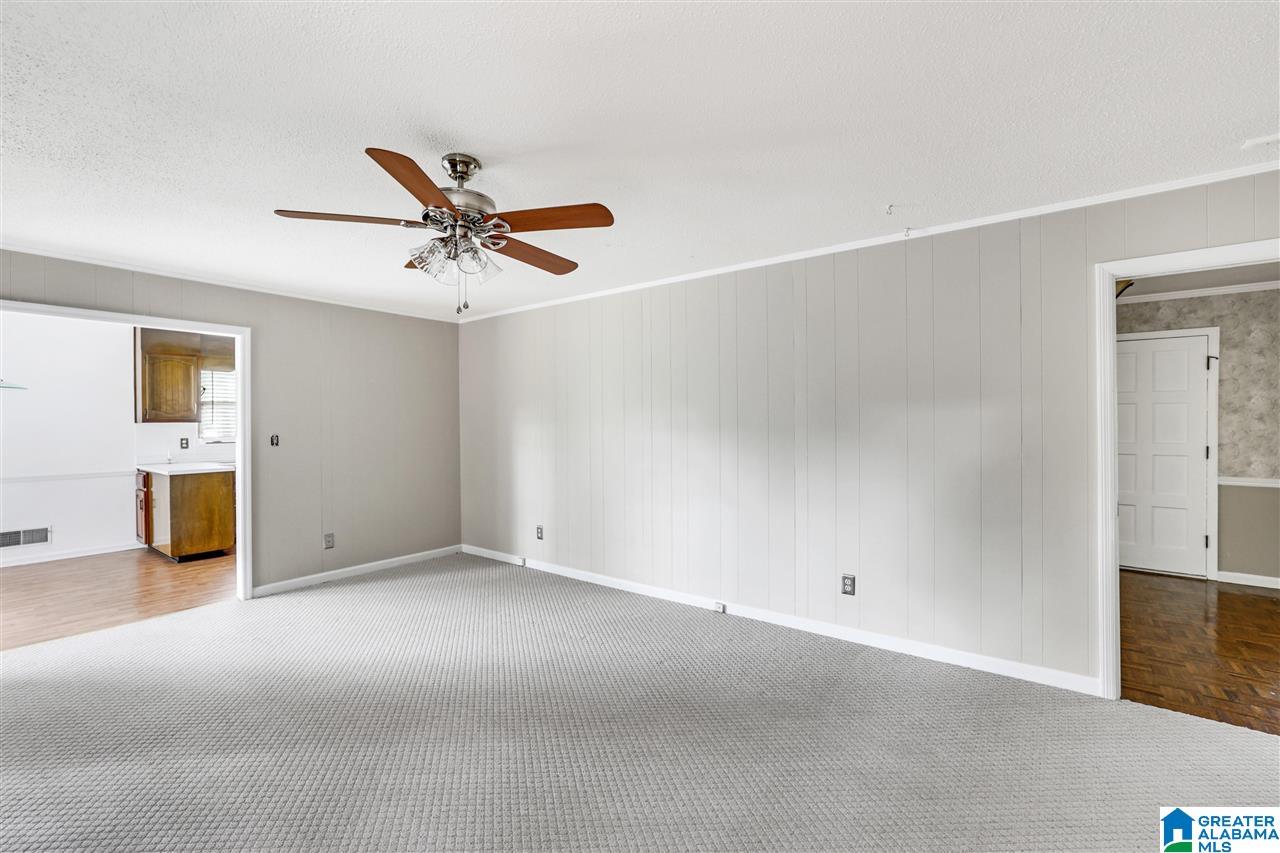 1787 Old Wagon Road Birmingham, AL 35235 - Photo 13 of 34