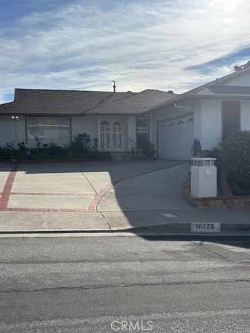 a view of living room