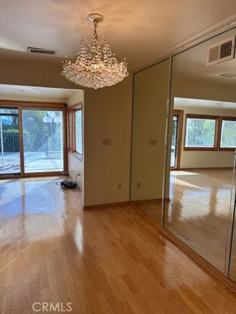 $1,180,000 | 18772 Algiers Street, Porter Ranch, CA 91326