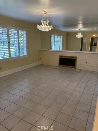 $1,180,000 | 18772 Algiers Street, Porter Ranch, CA 91326
