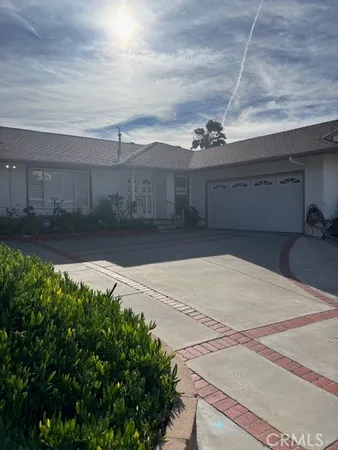 $1,180,000 | 18772 Algiers Street, Porter Ranch, CA 91326