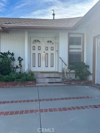 $1,180,000 | 18772 Algiers Street, Porter Ranch, CA 91326