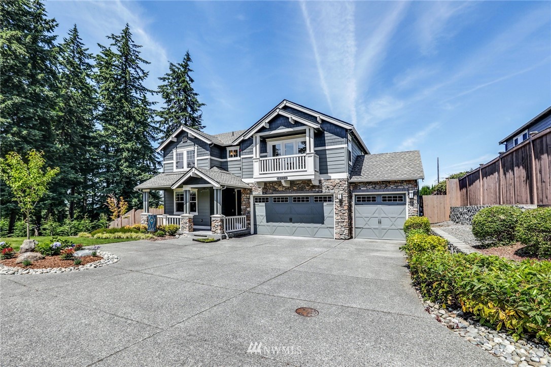 20419 126th Avenue Northeast Bothell, WA 98011 - Photo 2 of 38 Gallery Image 2
